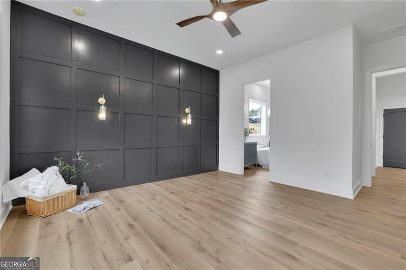 13375 Fincher Road Canton - 26