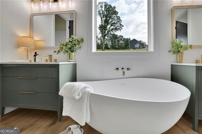 13375 Fincher Road Canton - 28