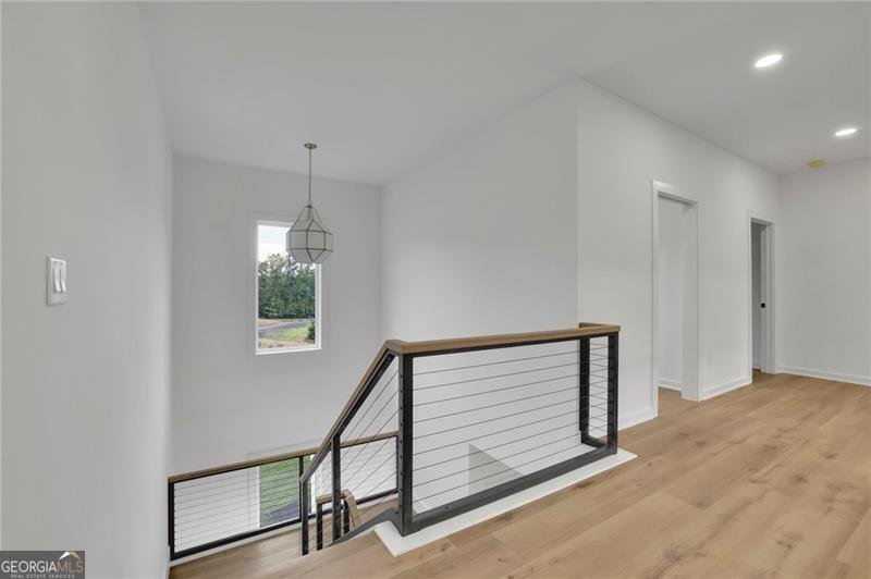 13375 Fincher Road Canton - 3
