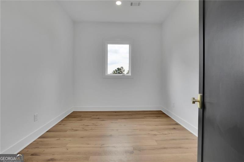 13375 Fincher Road Canton - 30