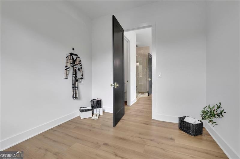 13375 Fincher Road Canton - 31