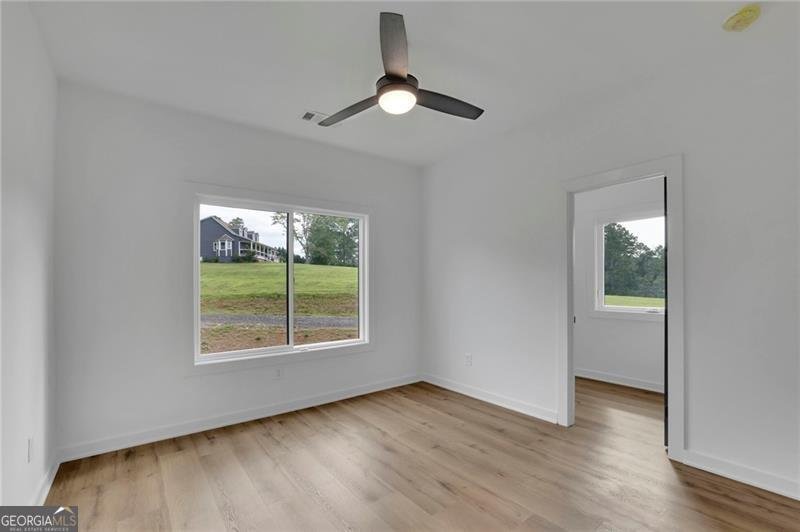 13375 Fincher Road Canton - 32