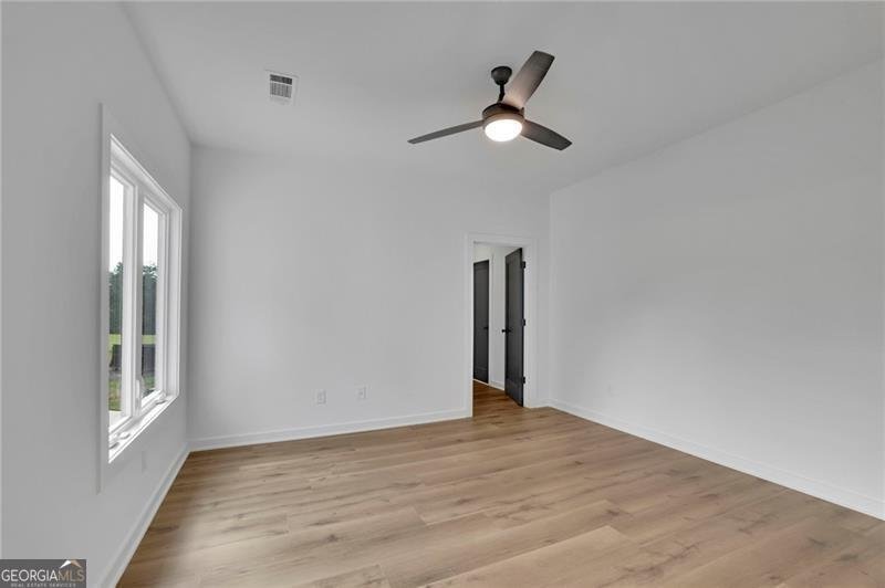 13375 Fincher Road Canton - 33