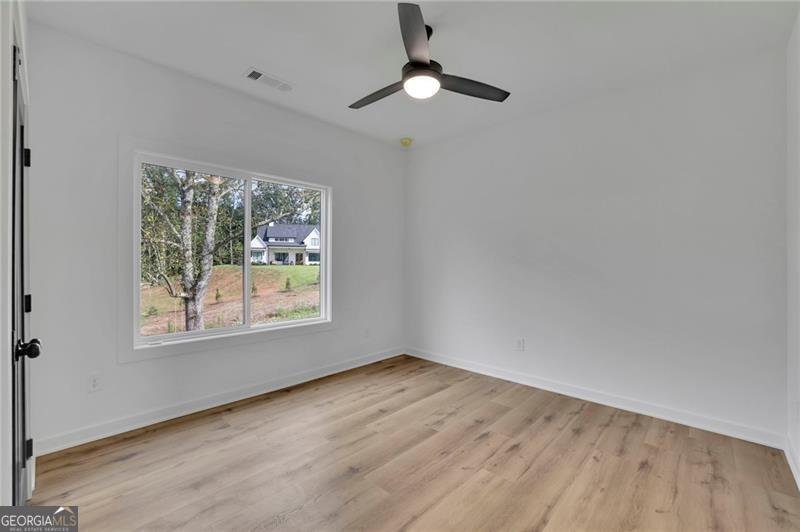 13375 Fincher Road Canton - 35