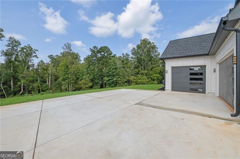 13375 Fincher Road Canton - 37