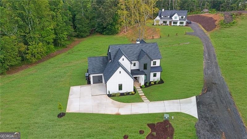 13375 Fincher Road Canton - 38