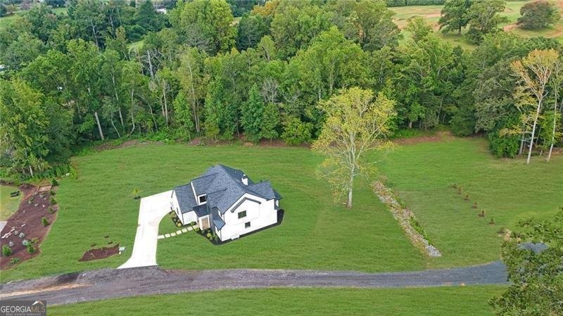 13375 Fincher Road Canton - 39