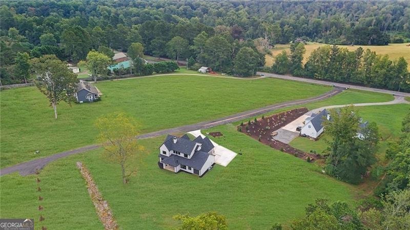 13375 Fincher Road Canton - 40