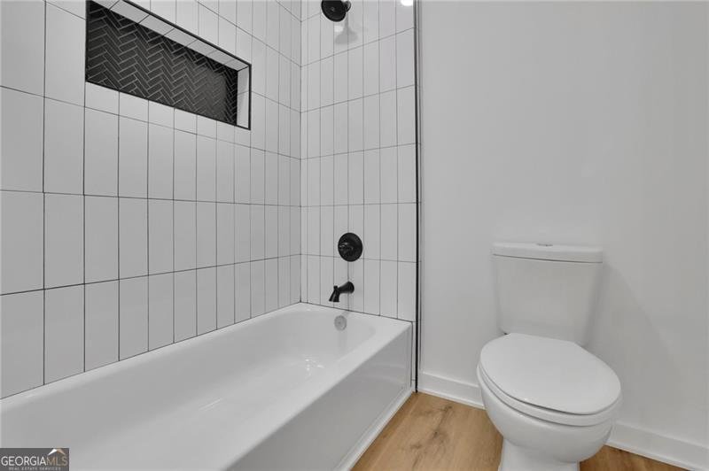 13375 Fincher Road Canton - 5