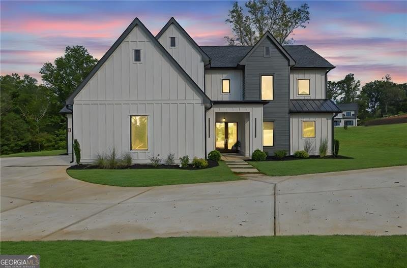 13375 Fincher Road Canton - 60