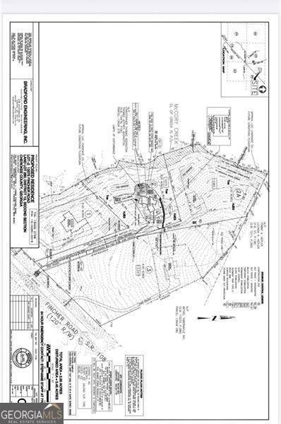 13375 Fincher Road Canton - 64