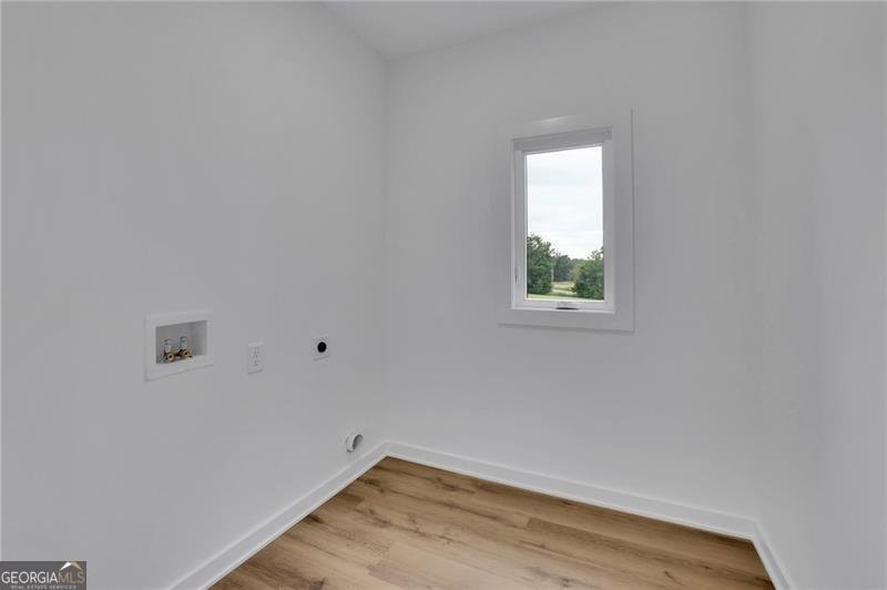 13375 Fincher Road Canton - 7