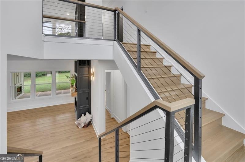 13375 Fincher Road Canton - 8