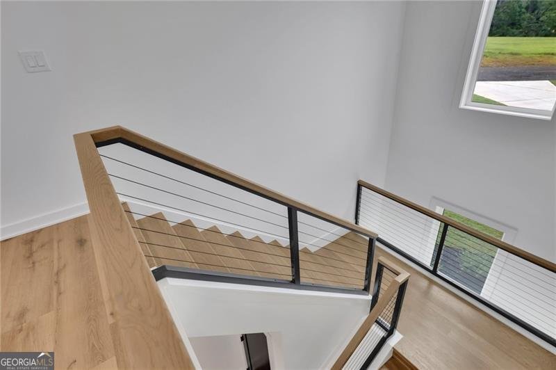 13375 Fincher Road Canton - 9