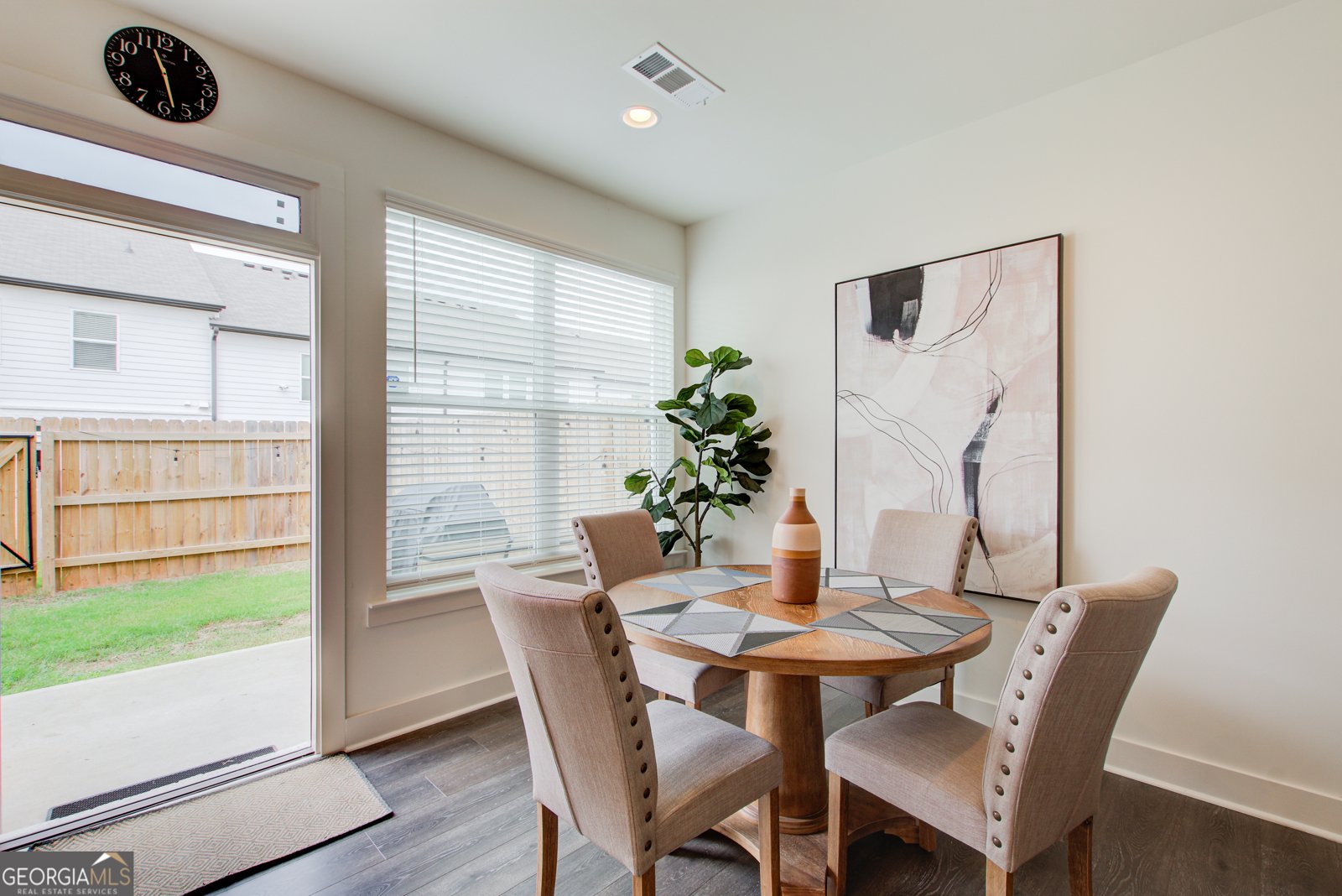 114 AUBURN VALLEY Way Auburn - 10