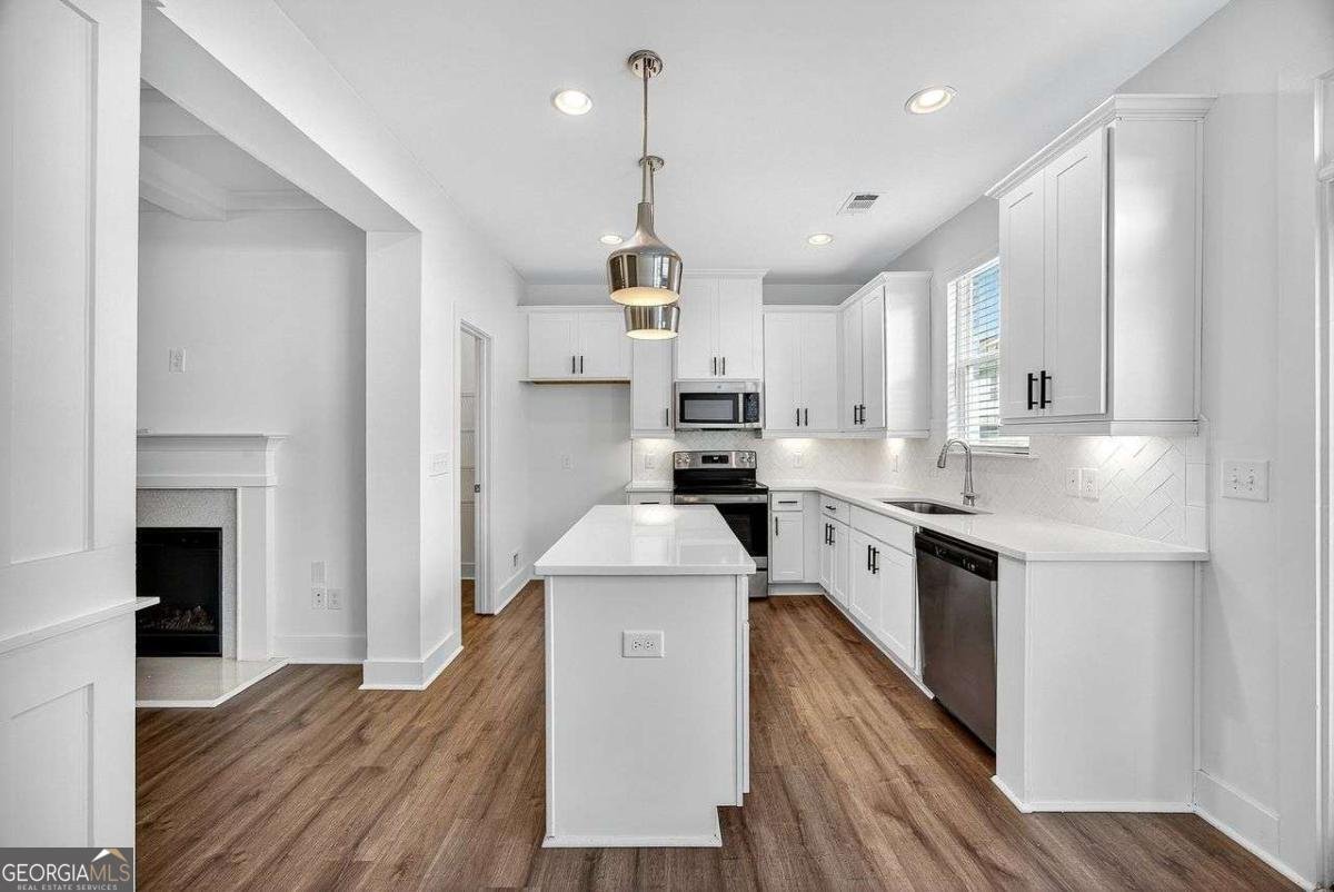 114 AUBURN VALLEY Way Auburn - 12