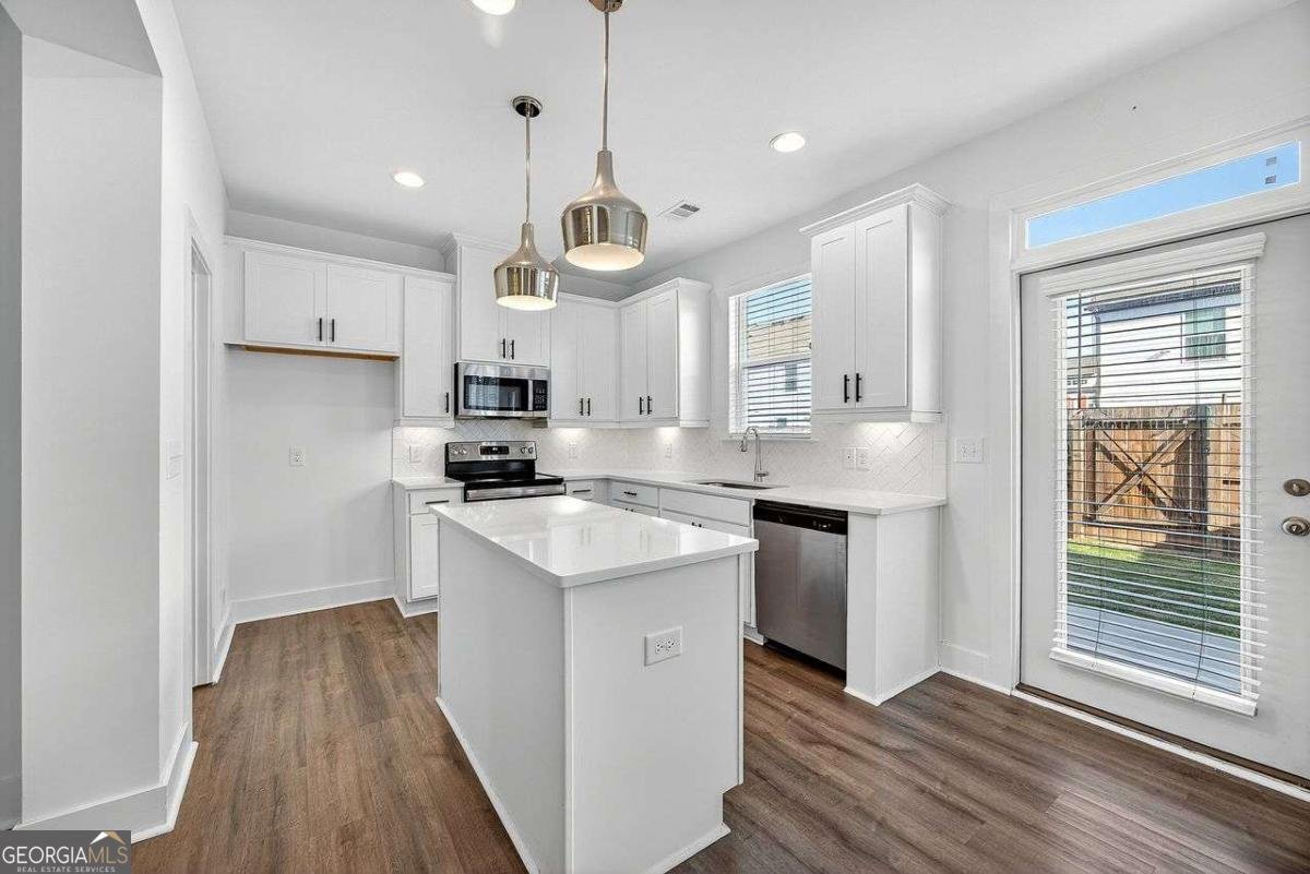 114 AUBURN VALLEY Way Auburn - 13