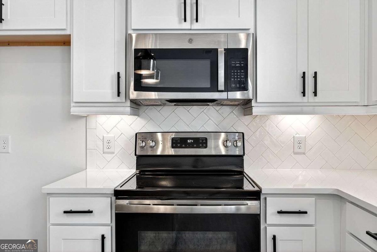 114 AUBURN VALLEY Way Auburn - 15