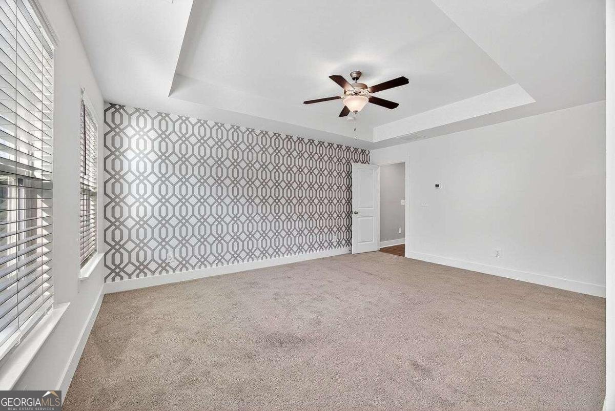 114 AUBURN VALLEY Way Auburn - 21