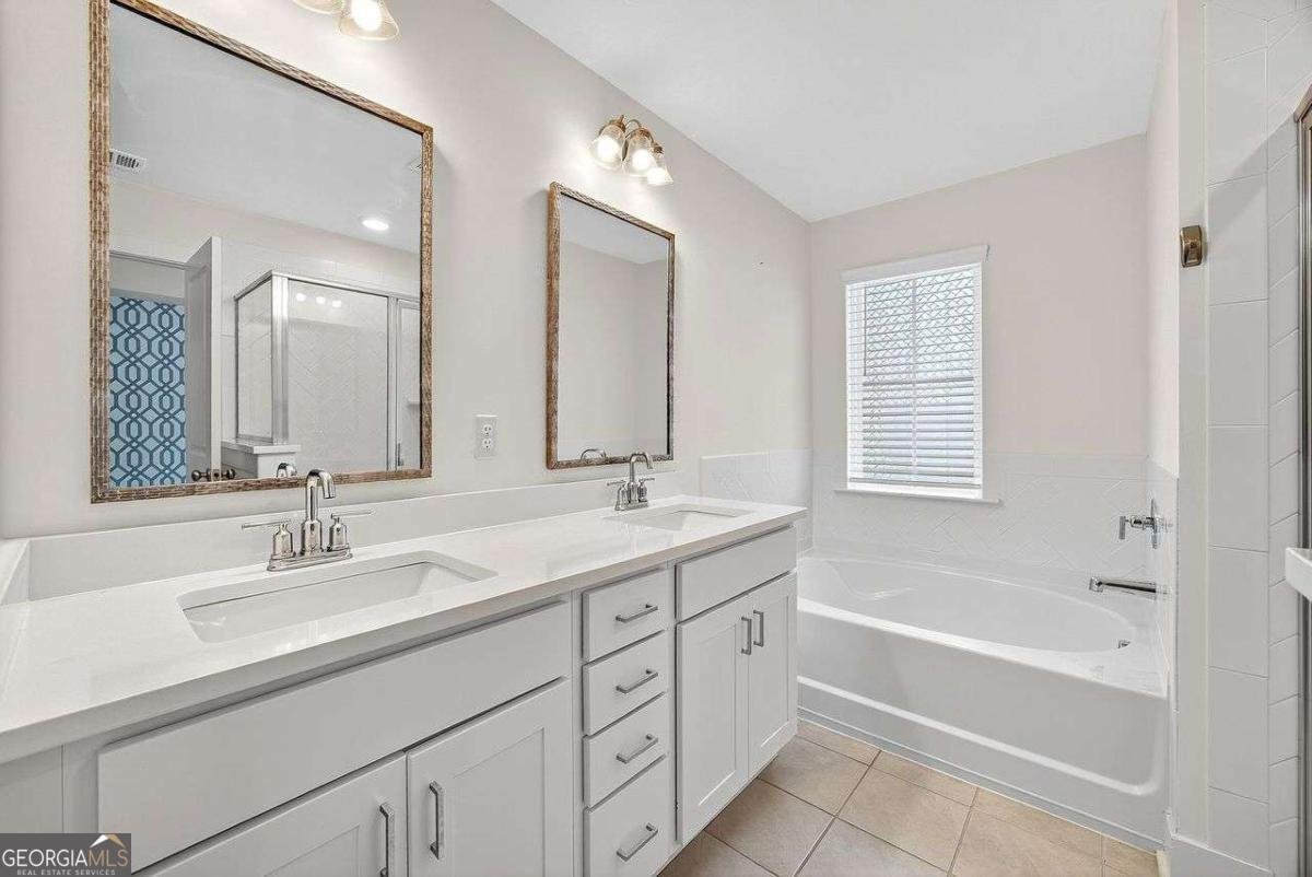 114 AUBURN VALLEY Way Auburn - 22