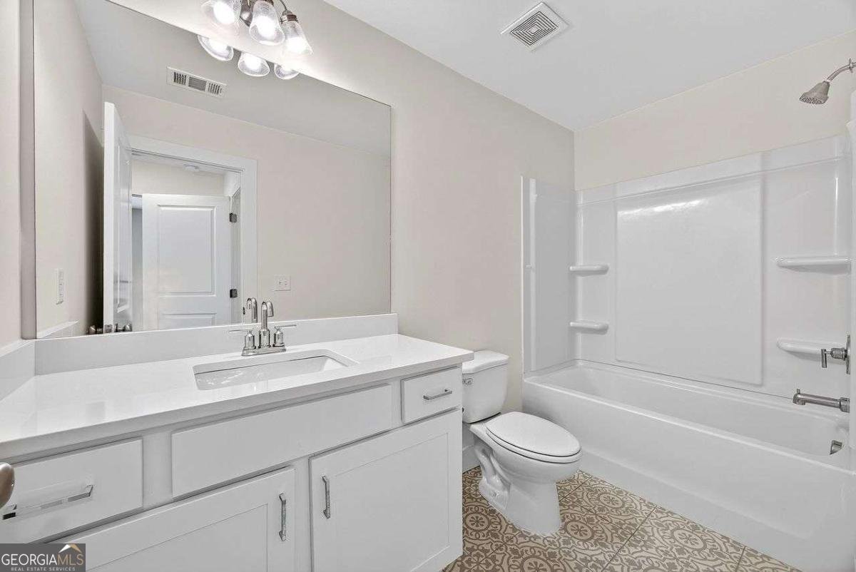 114 AUBURN VALLEY Way Auburn - 27