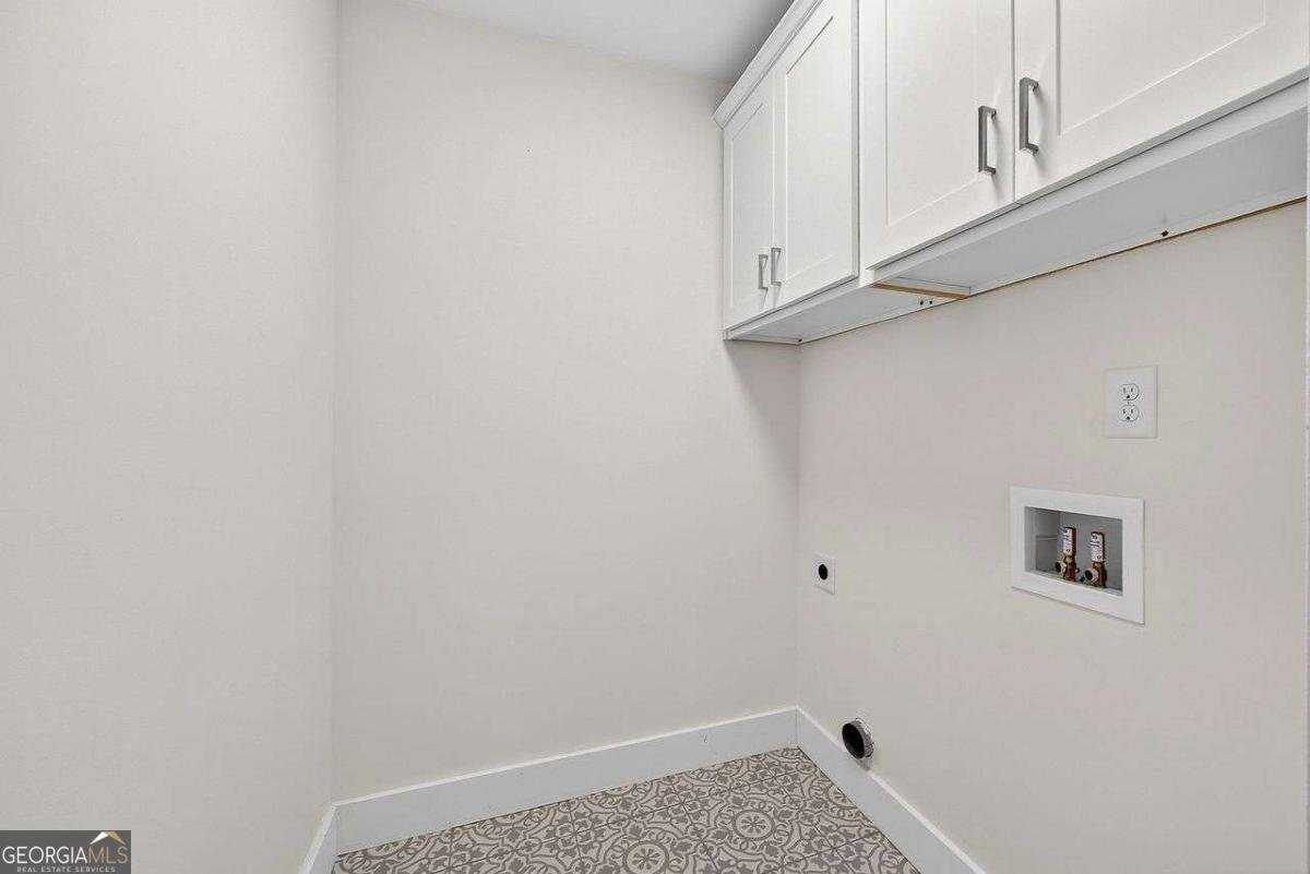 114 AUBURN VALLEY Way Auburn - 28