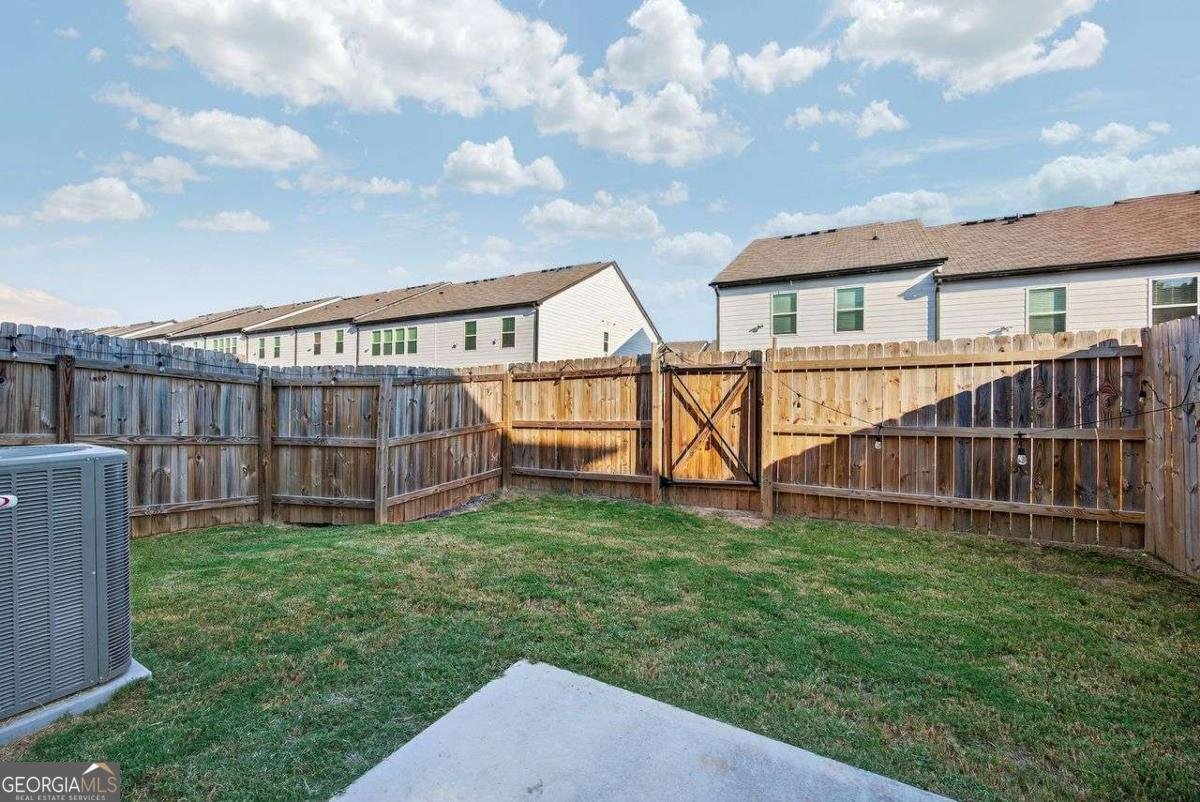 114 AUBURN VALLEY Way Auburn - 29