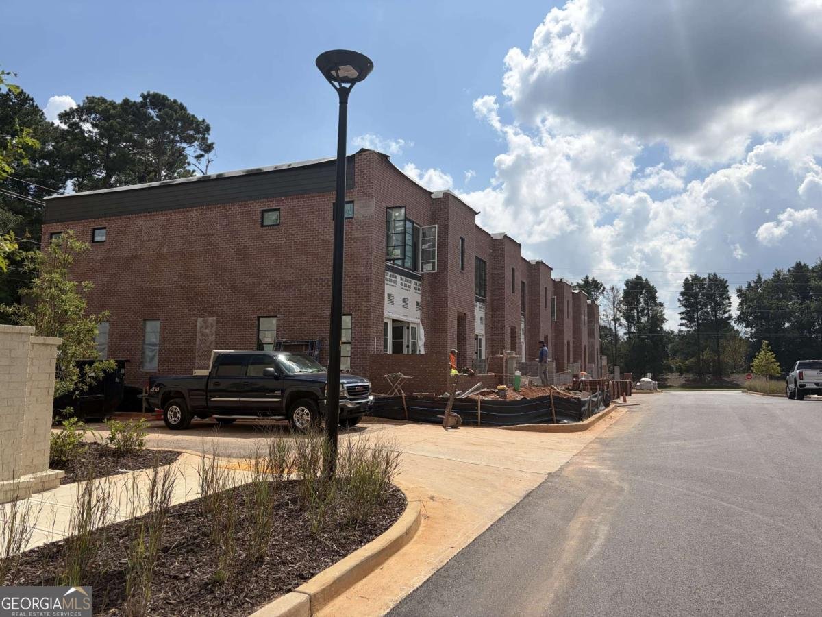 1120 Watson Lane Watkinsville - 1