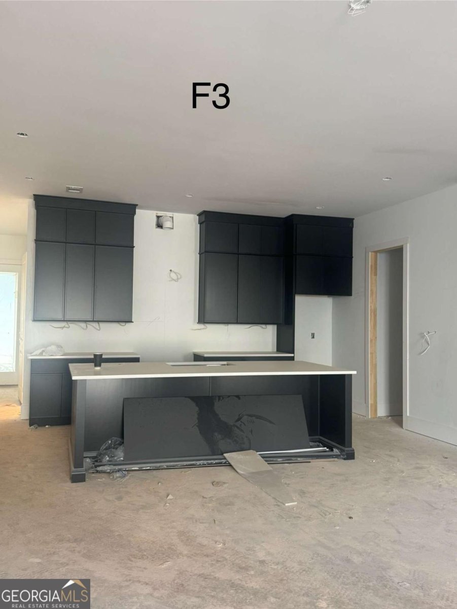 1120 Watson Lane Watkinsville - 2