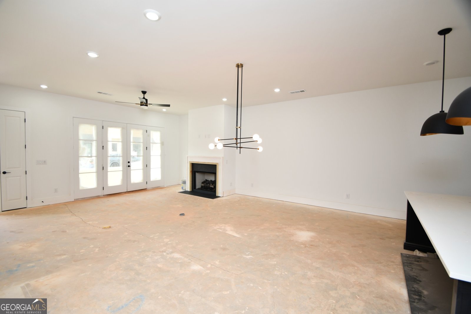 1120 Watson Lane Watkinsville - Photo 6