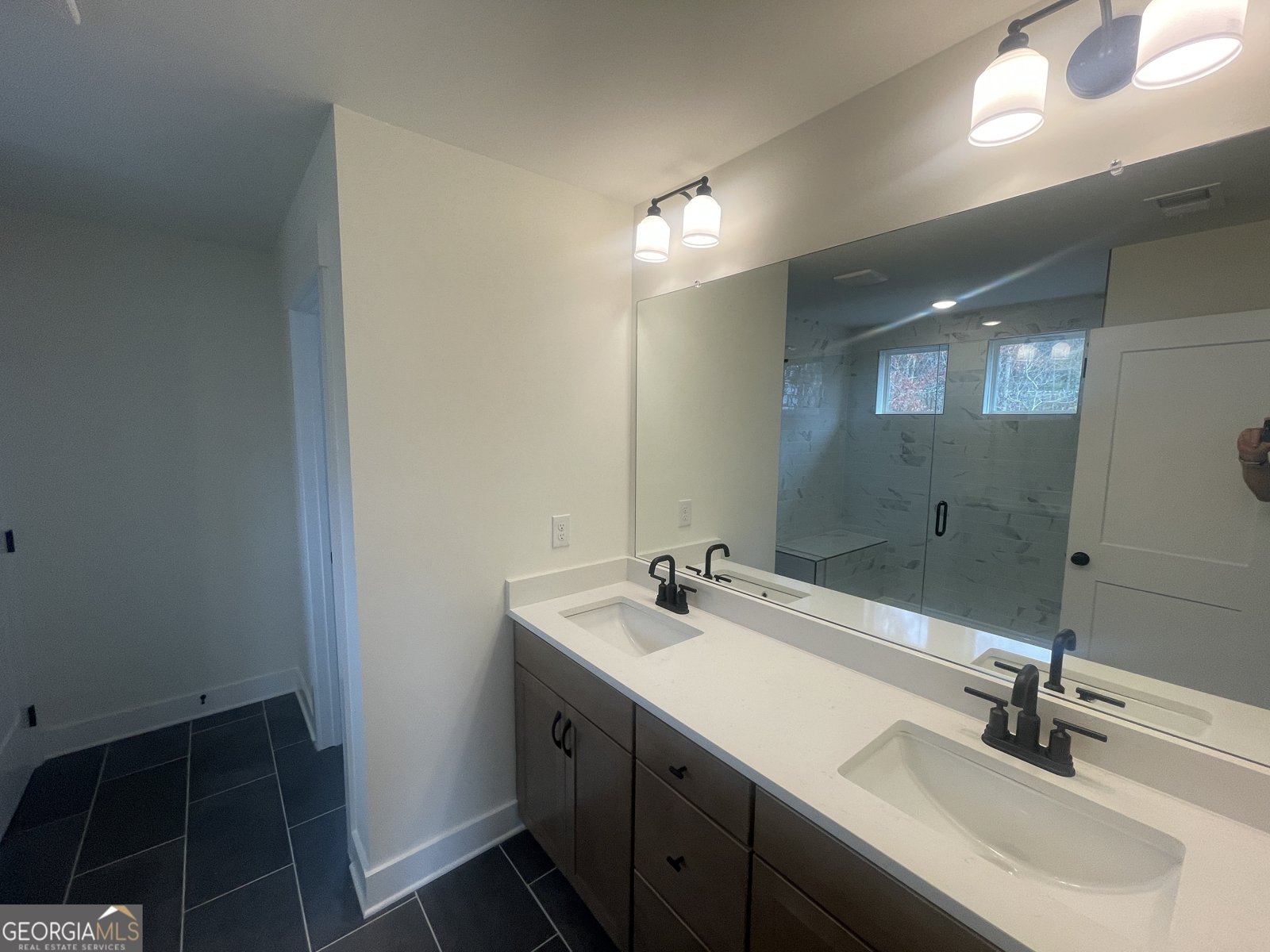 131 Marble Tree Way Ball Ground - 11