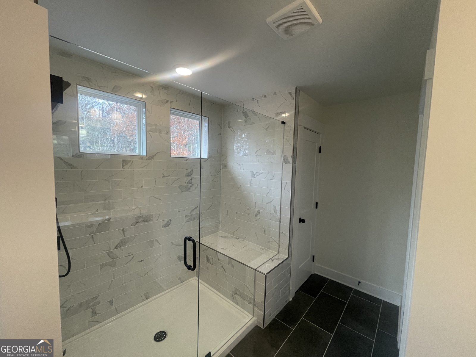 131 Marble Tree Way Ball Ground - 12