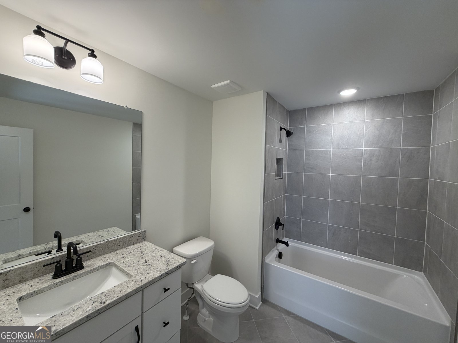 131 Marble Tree Way Ball Ground - 13