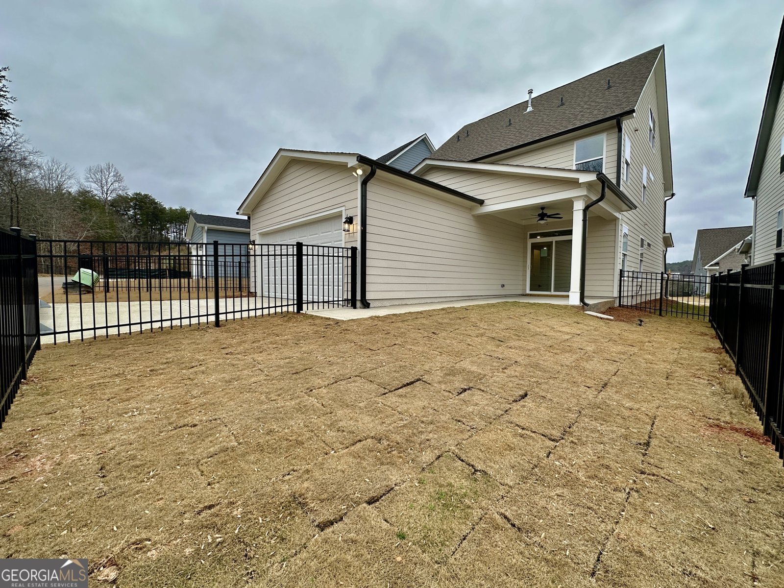 131 Marble Tree Way Ball Ground - Photo 16