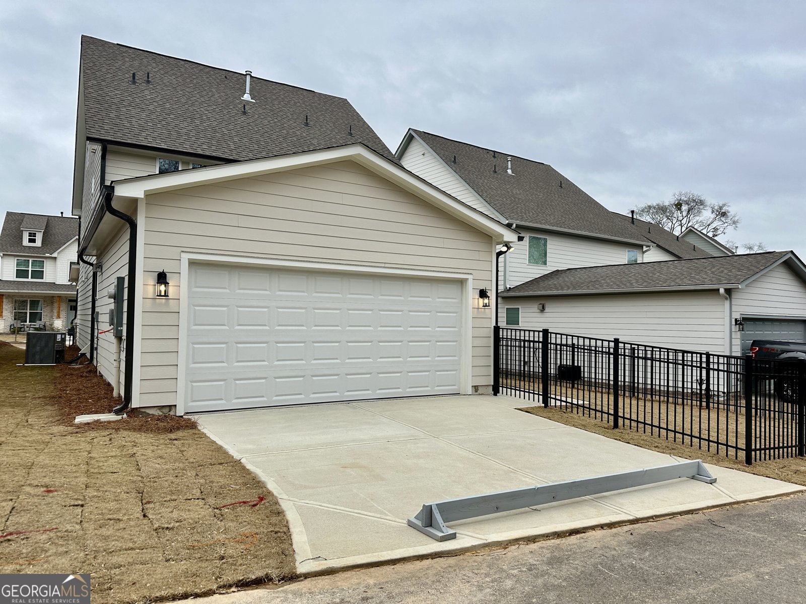 131 Marble Tree Way Ball Ground - Photo 18