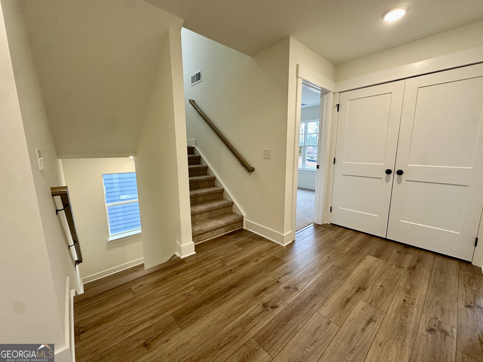 131 Marble Tree Way Ball Ground - Photo 19