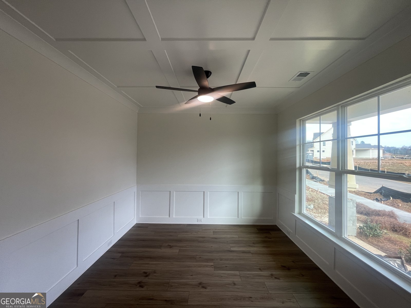 131 Marble Tree Way Ball Ground - 2