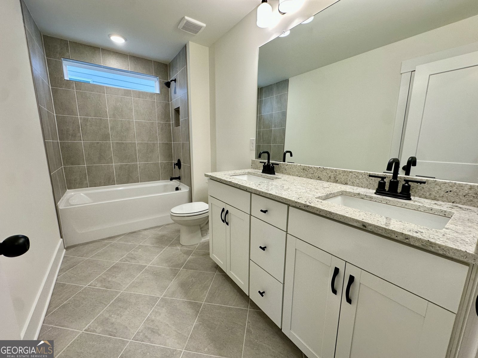 131 Marble Tree Way Ball Ground - Photo 20