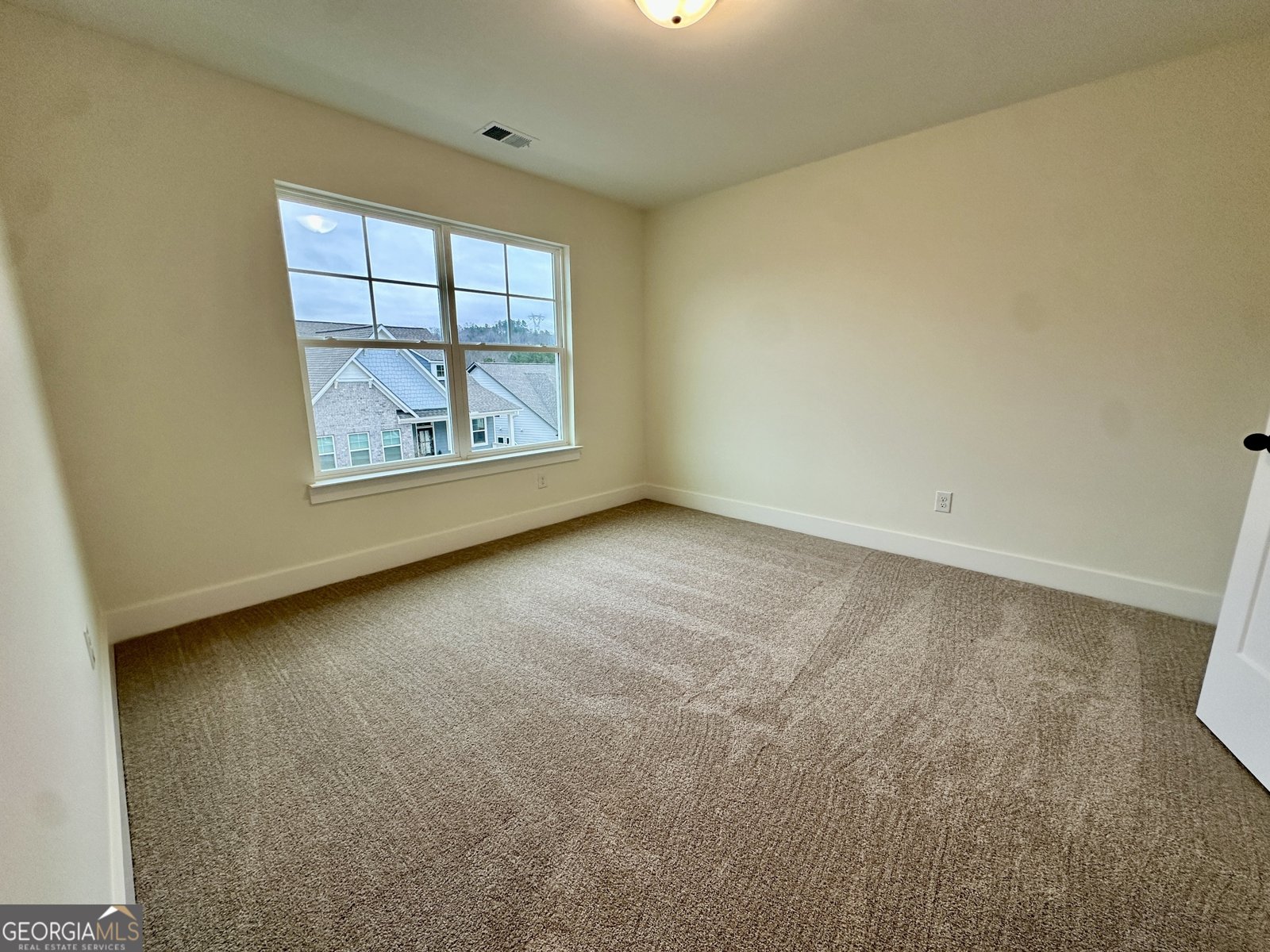 131 Marble Tree Way Ball Ground - Photo 21