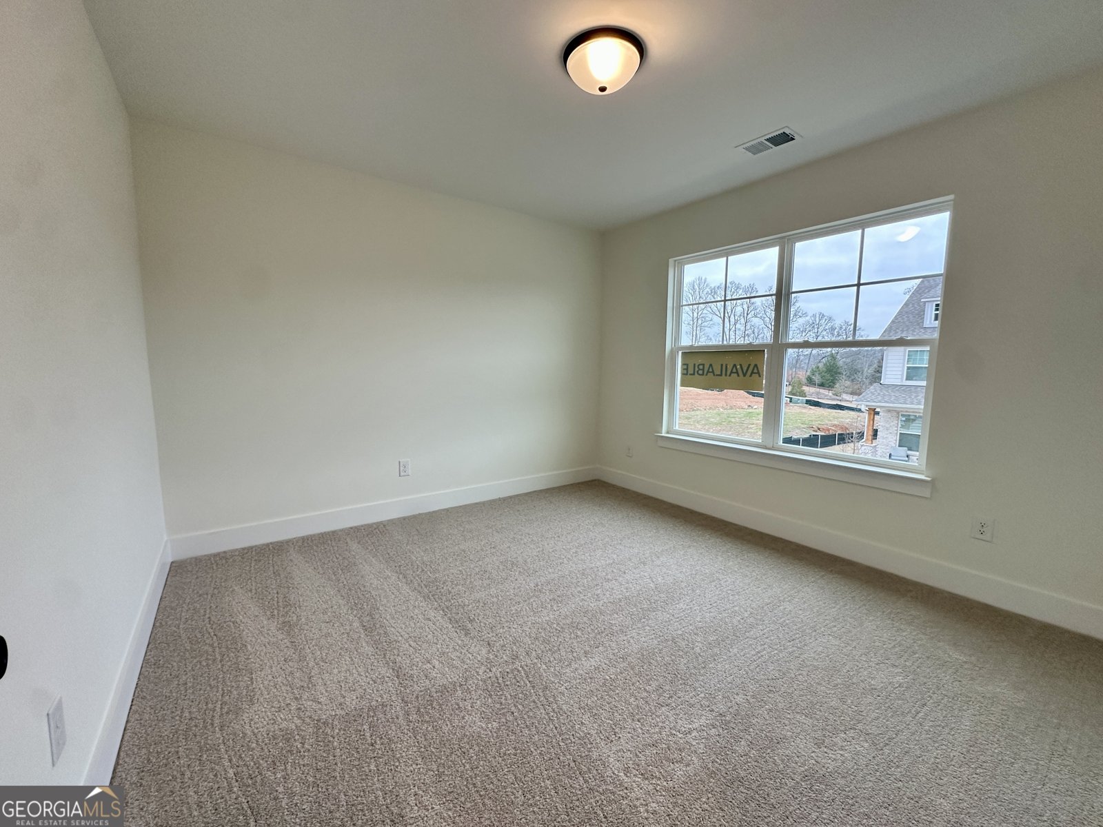 131 Marble Tree Way Ball Ground - Photo 22