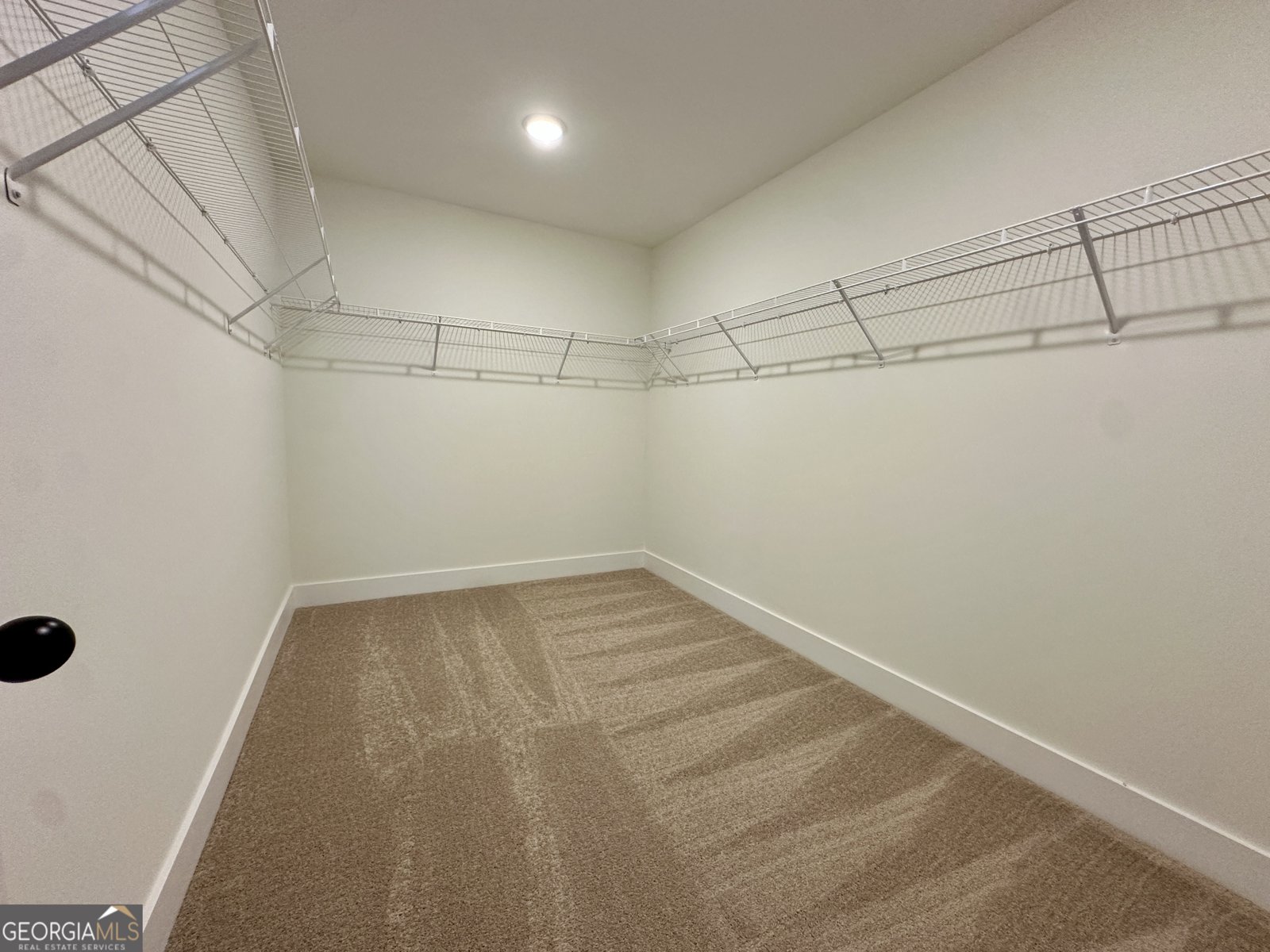 131 Marble Tree Way Ball Ground - Photo 24