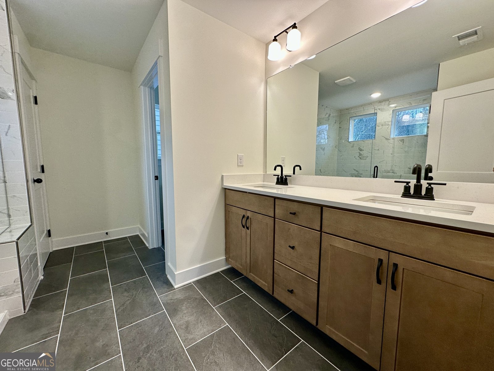 131 Marble Tree Way Ball Ground - Photo 25