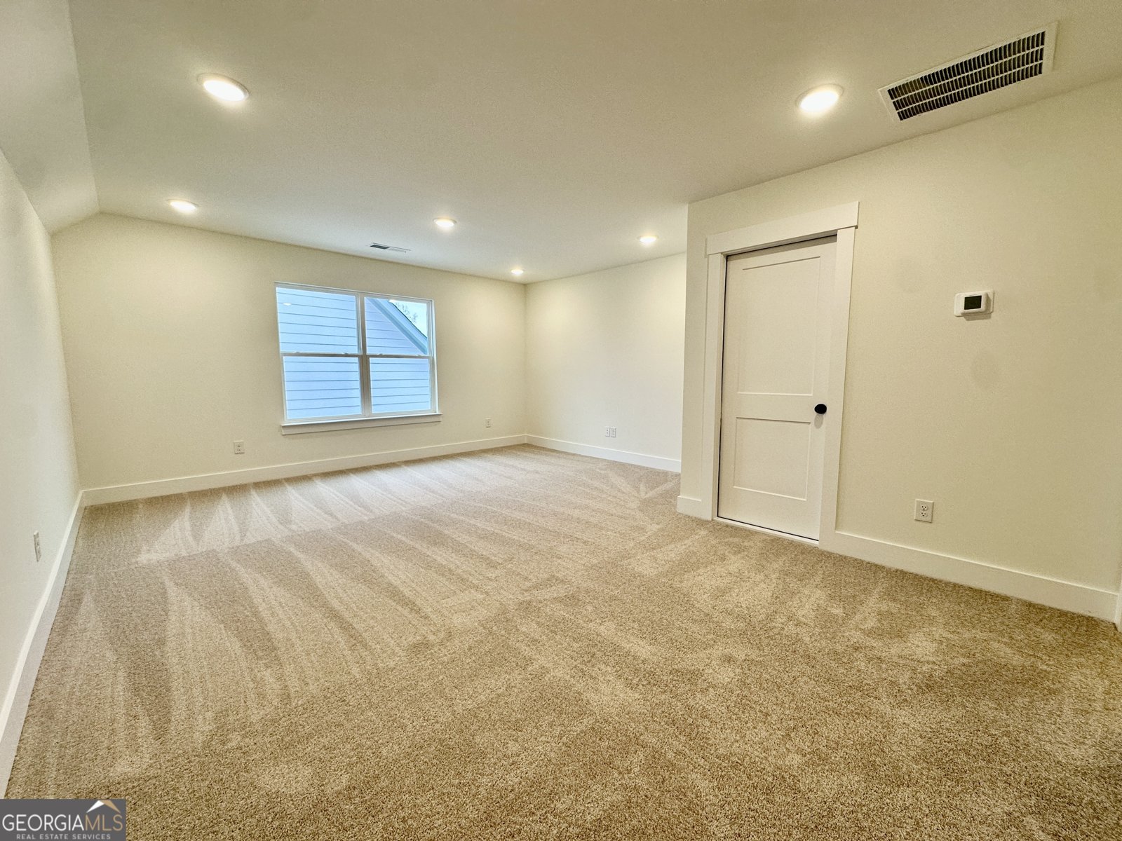 131 Marble Tree Way Ball Ground - Photo 27