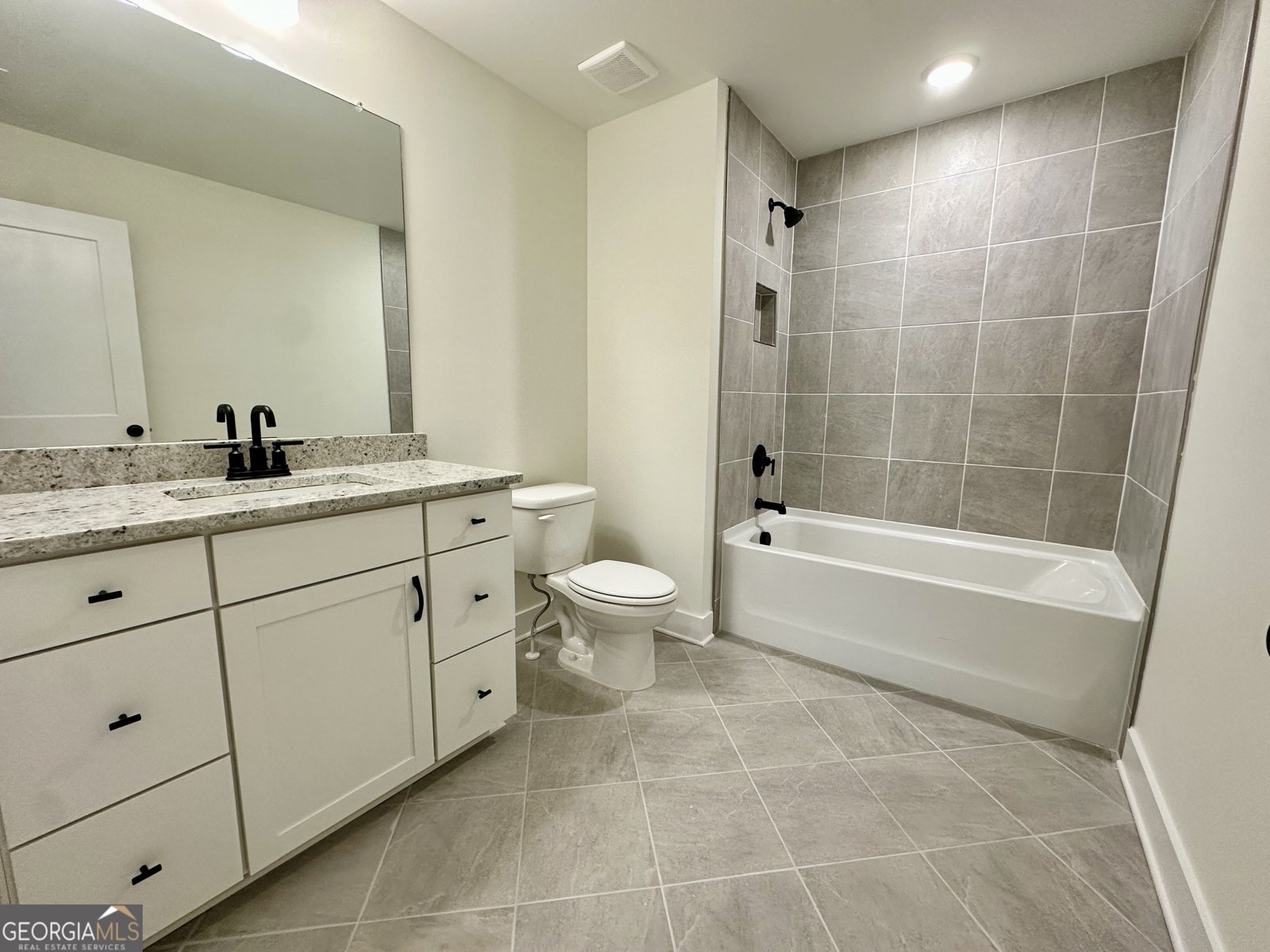 131 Marble Tree Way Ball Ground - Photo 29