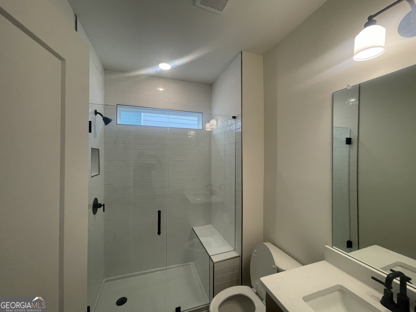 131 Marble Tree Way Ball Ground - 3