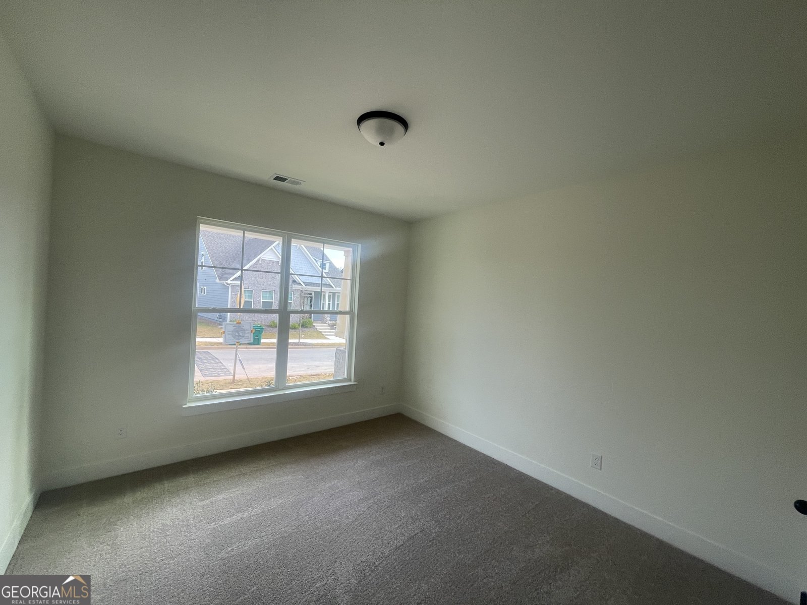 131 Marble Tree Way Ball Ground - 4