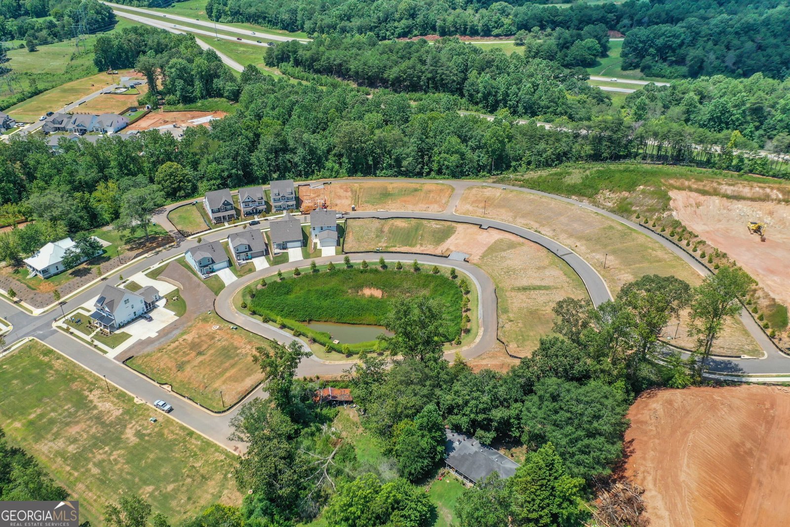 131 Marble Tree Way Ball Ground - Photo 48