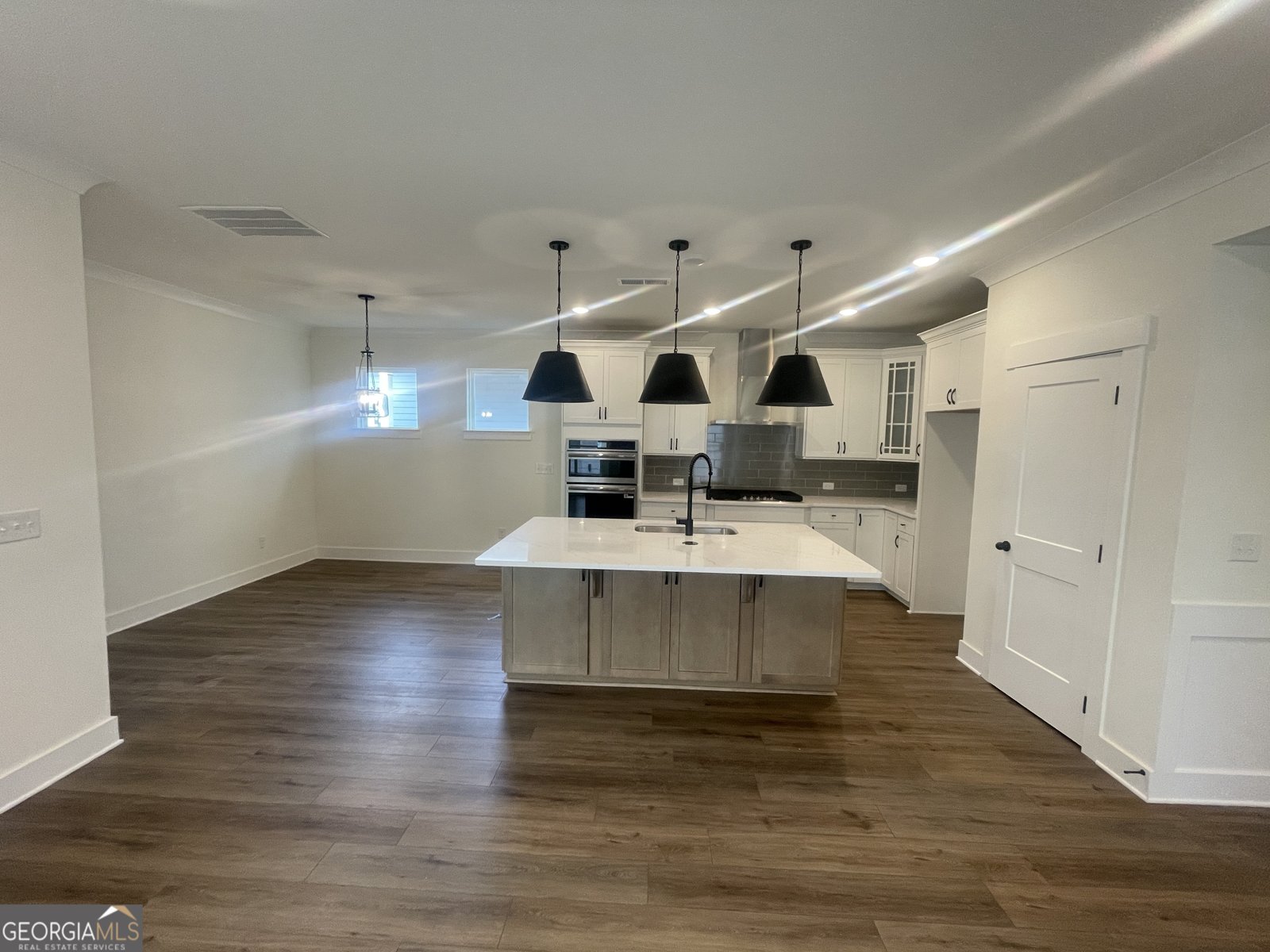 131 Marble Tree Way Ball Ground - 6