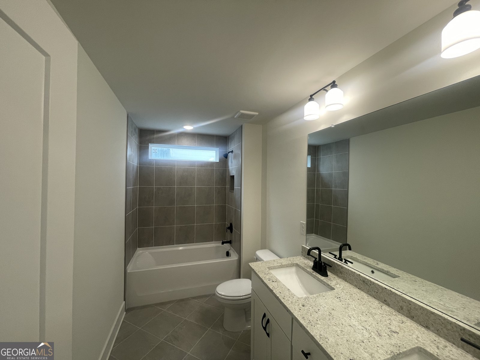 131 Marble Tree Way Ball Ground - 7