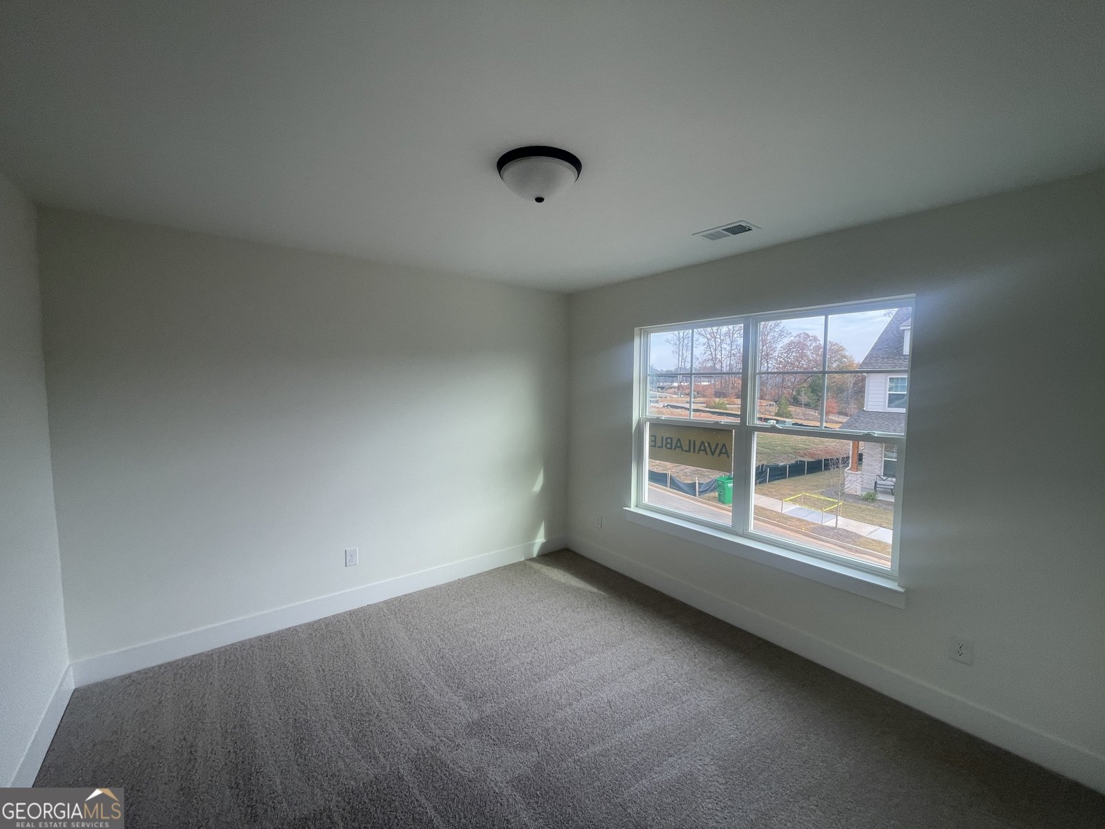 131 Marble Tree Way Ball Ground - 9